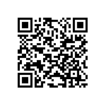 LDA150W-24-SNHY QRCode