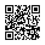 LDA150W-24-Y QRCode