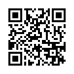 LDA150W-3-D3-3 QRCode