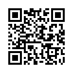 LDA150W-3-SN QRCode