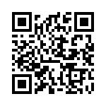 LDA150W-30-SNY QRCode