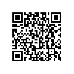 LDA150W-30-TD28 QRCode