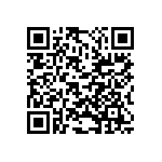 LDA150W-48-SNCY QRCode