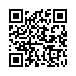 LDA150W-48-SNY QRCode