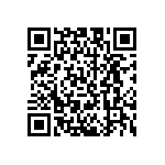 LDA150W-48-YD50 QRCode