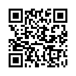 LDA150W-5-C QRCode