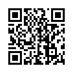 LDA150W-5-D5-4 QRCode