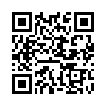 LDA150W-5-L QRCode