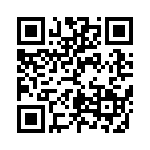 LDA15F-12-CY QRCode