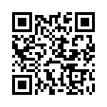 LDA15F-12-M QRCode