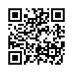 LDA15F-12-SNY QRCode