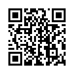LDA15F-12-Y QRCode
