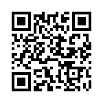 LDA15F-15-G QRCode