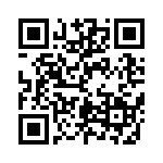 LDA15F-15-GY QRCode