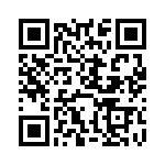 LDA15F-15-I QRCode