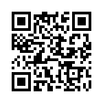 LDA15F-15-S QRCode