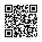 LDA15F-24-C QRCode