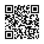 LDA15F-24-CG QRCode