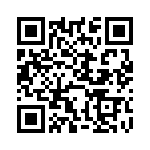 LDA15F-24-G QRCode