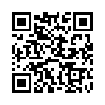 LDA15F-24-SNC QRCode