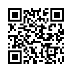 LDA15F-24-Y QRCode