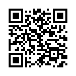 LDA15F-3-C QRCode