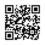 LDA15F-5-CG QRCode
