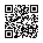 LDA15F-5-GY QRCode