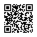 LDA15F-5-S QRCode