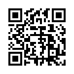 LDA15F-5-SCY QRCode