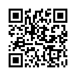 LDA202S QRCode