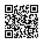 LDA210STR QRCode