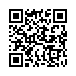 LDA213 QRCode