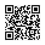 LDA300W-12-CGT QRCode