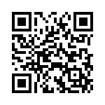 LDA300W-12-RT QRCode