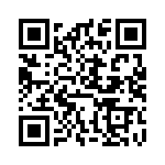 LDA300W-12-S QRCode