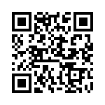 LDA300W-12 QRCode