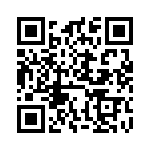 LDA300W-15-RT QRCode