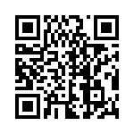 LDA300W-15-ST QRCode