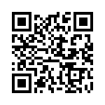 LDA300W-18-C QRCode