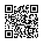 LDA300W-18-RT QRCode