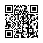 LDA300W-24-J QRCode