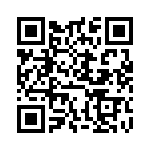 LDA300W-24-LR QRCode