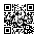 LDA300W-24-SNF QRCode