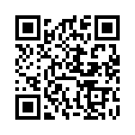 LDA300W-24-ST QRCode