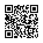 LDA300W-3-C QRCode