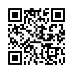 LDA300W-3-S QRCode