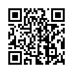 LDA300W-30-CT QRCode
