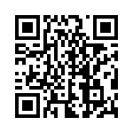 LDA300W-30-S QRCode