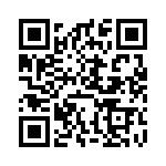 LDA300W-30-ST QRCode